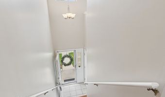66 N Palazzo Dr, Addison, IL 60101