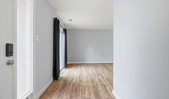 4606 CONWELL Dr 149, Annandale, VA 22003