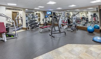 120 Offerson Rd # 7120, Avon, CO 81620