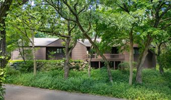 3440 Topping Rd, Madison, WI 53705