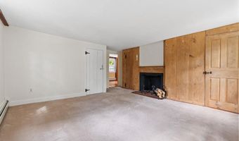 132 Maple Ave, Atkinson, NH 03811