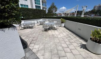 3131 NE 188th St 1-609, Aventura, FL 33180