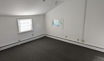 325 Route 202 / 206, Bedminster, NJ 07921