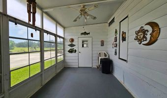 903 Ohlinger Rd 44, Babson Park, FL 33827