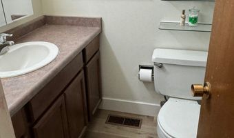 1316 S 200 W 14, Bountiful, UT 84010