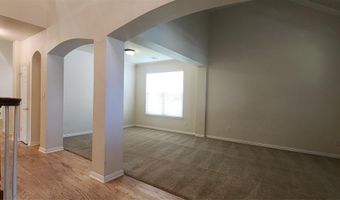 329 Parkhurst Ln, Allen, TX 75013