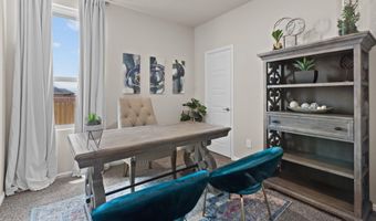 2309 PROVIDENCE Dr, Abilene, TX 79601