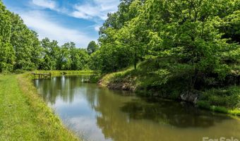 351 Mag Sluder Rd, Alexander, NC 28701