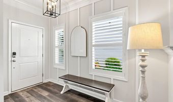 1137 Russet Ln, Apex, NC 27523