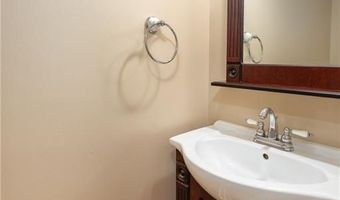 126 Saint Andrews Dr, Horseheads, NY 14845