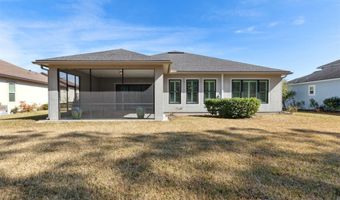 95066 SWEETBERRY Way, Amelia Island, FL 32034