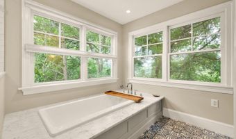 6512 RIDGE Dr, Bethesda, MD 20816