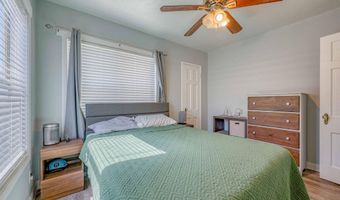 1112 W Merchant Ave, Artesia, NM 88210