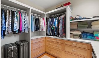 17 Hayek St, Beaufort, SC 29907