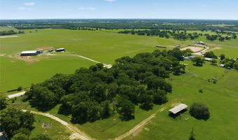 1187 Hcr 2200, Aquilla, TX 76622