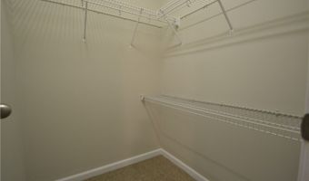 1000 Bungalow Park Dr, Apex, NC 27502