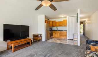57-101 Kuilima Dr 138, Kahuku, HI 96731