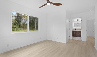 15-1398 13TH Ave, Keaau, HI 96749