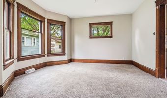 1387 S Seneca Ave, Alliance, OH 44601