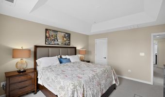 24713 CAPECASTLE Ter, Aldie, VA 20105