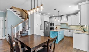 4314 Brush Creek Ct, Apison, TN 37302