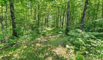 59971 Cloverdale Rd, Askov, MN 55704