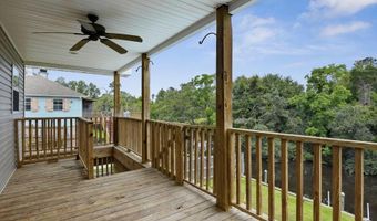 10412 Highway 603, Bay St. Louis, MS 39520