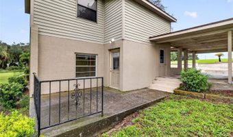 767 EDISON Rd, Auburndale, FL 33823