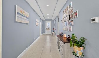 7117 ESTERO Ct, Apollo Beach, FL 33572