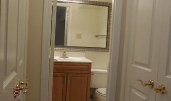 1413 ORONOCO St 1413, Alexandria, VA 22314