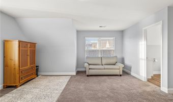 251 Inlet Pointe Dr, Anderson, SC 29625