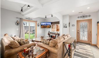 220 Wark Ave, Berthoud, CO 80513