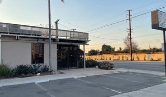 3030 W BALL Rd W, Anaheim, CA 92804
