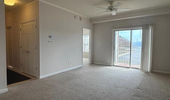 17059 S BRANDT St 3206, Lewes, DE 19958