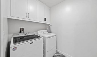35052 Hacienda Hts, Fallbrook, CA 92028