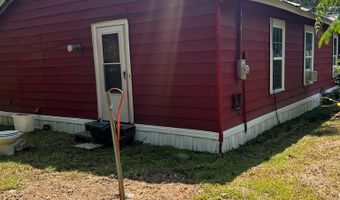 507 POPLAR St, Adel, GA 31620
