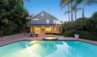 3311 James, Carlsbad, CA 92008