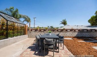448 W Redondo, Oceanside, CA 92057