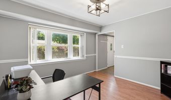 4113 WAKEFIELD Ln, Bowie, MD 20715