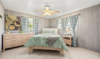45-313 Nakuluai St, Kaneohe, HI 96744