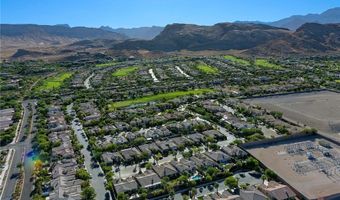 3302 Saddle Soap Ct, Las Vegas, NV 89135
