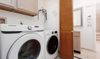 10561 Haven St, Las Vegas, NV 89183