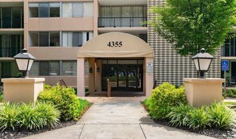 4355 IVYMOUNT Ct 27, Annandale, VA 22003