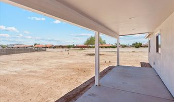 9280 W Wenden Dr, Arizona City, AZ 85123