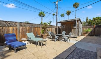 311 Eaton St, Oceanside, CA 92054