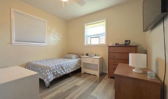 705 Roder St, Berwick, LA 70342