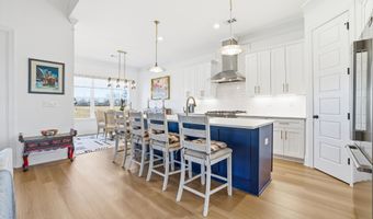 209 Cowdry Park Rd, Beech Island, SC 29842