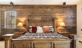 36601 N MULE TRAIN Rd A5, Carefree, AZ 85377