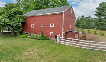 64 N Amherst Rd, Bedford, NH 03110