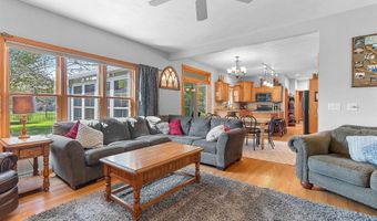 88 BELLEVUE Pl, Appleton, WI 54913